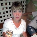  , -, 54  -  18  2016   