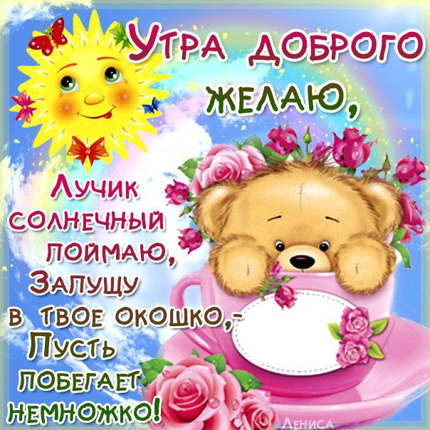 , ! :)