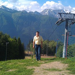 Aleksandr, ������, 52 ����