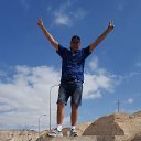 ���� Mexman, ����, 53 ���� - ��������� 26 ������� 2016 � ������ ���� ����������