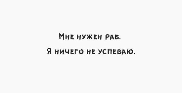 ☆   ☆ - 9  2016  17:06