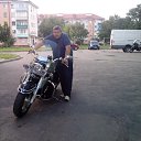 ���� ������, �����, 57 ��� - ��������� 14 ������� 2016 � ������ ���� ����������