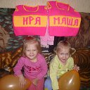 �������� �� ������� ���� ����������