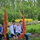 ���� ������, ������, 59 ��� - ��������� 25 ���� 2016 � ������ ��������� ��������� �.�. ���������