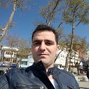 ���� �����, ������-��-����, 45 ��� - ��������� 3 ������ 2016 � ������ ���������� ������