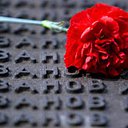  Alexandr,  -  22  2016    