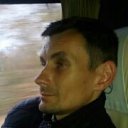 ���� ����, ����, 45 ��� - ��������� 18 ����� 2016