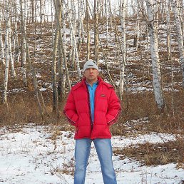 ���� ������, ����, 57 ��� - ��������� 24 ���� 2016