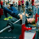  ,  , 33  -  29  2016    !)