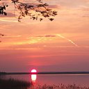 ����� ����� ���������� �������....��� ����� �� ������ ����� ���� ������ ������� ����� �����...� ������ �� ���� �� ����... �� ������� ������ ��������