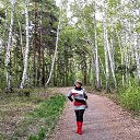 ���� Lidiya, ������������, 74 ���� - ��������� 18 ��� 2016 � ������ �� �������� �������...�