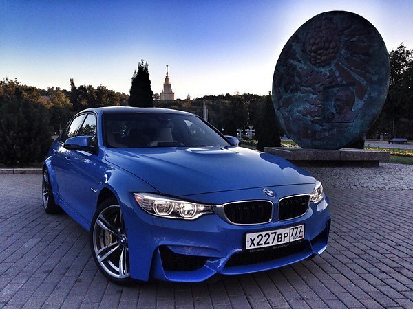 I Love Cars - 30  2016  22:38