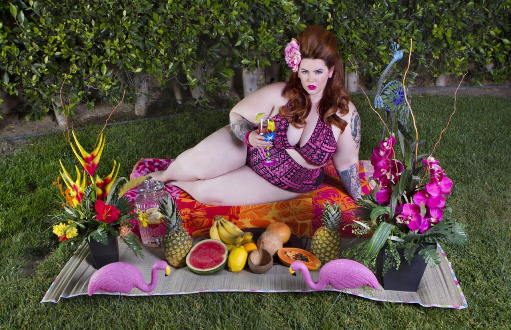 ,...   -  ...!!!...)))...    ...... ...