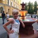 ���� ��������, �����-���������, 54 ���� - ��������� 26 ���� 2016 � ������ ���� ����������