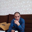 ���� Misak, ������ ��������, 48 ��� - ��������� 21 ����� 2016 � ������ ���� ����������