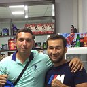 ���� �����, ������ - ��������� 30 ���� 2016