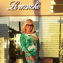 ���� �����, ������, 57 ��� - ��������� 4 ��� 2016 � ������ ���� ����������