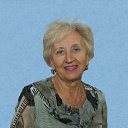 ���� �������, �������, 70 ��� - ��������� 2 ������� 2016 � ������ ���� ����������