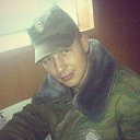 ���� Denis, �����-���������, 37 ��� - ��������� 26 ���� 2016 � ������ ���� ����������