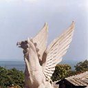 ���� ������, ����������� - ��������� 3 ���� 2016 � ������ ���� ����������