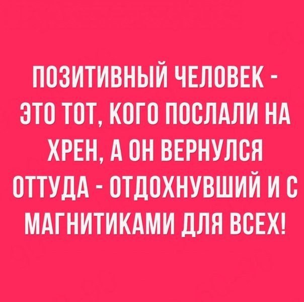    |   - 29  2016  14:09