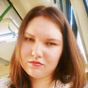 ���� ��������, ������ - ��������� 18 ���� 2016 � ������ ���� ����������