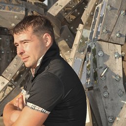 ���� Alex, ������ - ��������� 21 ������ 2016