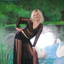 ���� ���� ������.���� ��������!!!, �������, 43 ���� - ��������� 22 ����� 2016 � ������ ���� ����������