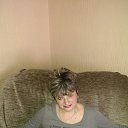 ���� Oksana, �����, 61 ��� - ��������� 9 ��� 2016 � ������ ������ 2�16�