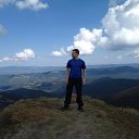 ���� ������, ������, 36 ��� - ��������� 26 ������� 2016 � ������ ���� ����������