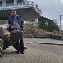  Arturas, , 46  -  22  2016