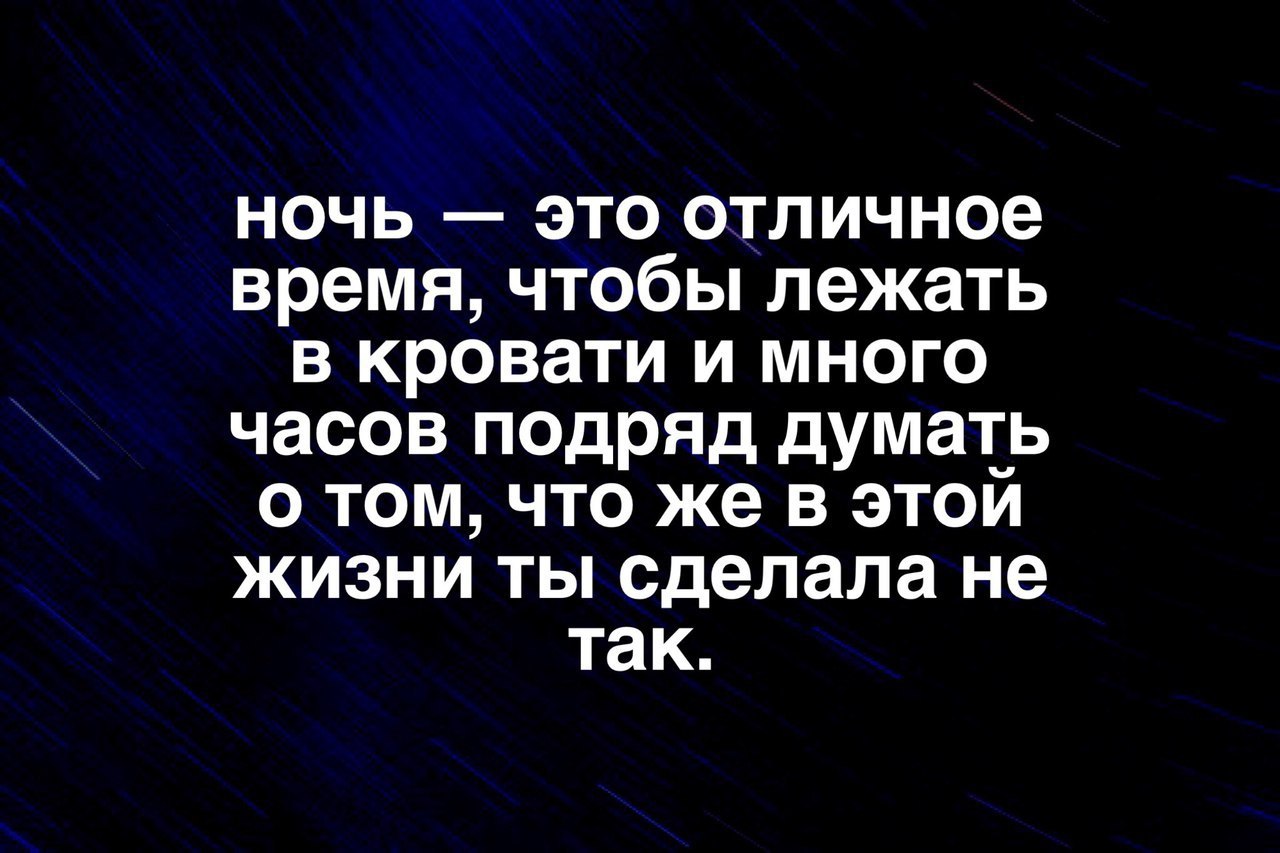   - 11  2016  00:00