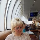 ���� ����, ������, 56 ��� - ��������� 20 ������� 2016 � ������ �����