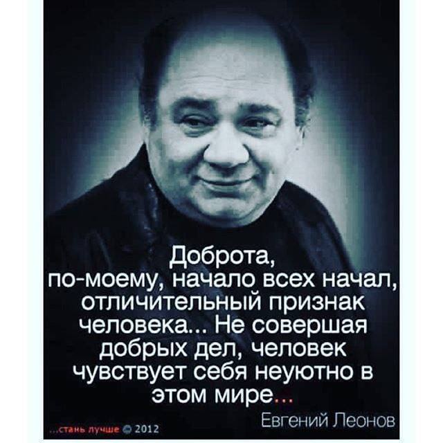  - 25  2016  14:47 - 4