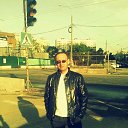 ���� ((( Alex ))), ������ - ��������� 25 ����� 2016 � ������ ���� ����������