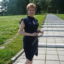 ���� ��������, ������-��-����, 55 ��� - ��������� 22 ���� 2016 � ������ ���� ����������