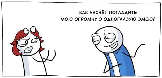 Art & Fun - 9  2016  17:31 - 2