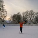  , , 43  -  25  2016    