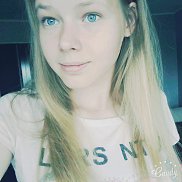 ����, 26 ���, �������