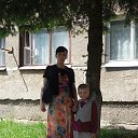  Olya, , 54  -  13  2016
