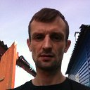  Gennady, , 46  -  23  2016    