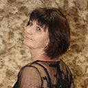 ���� �������, �����-���������, 66 ��� - ��������� 9 ������� 2016 � ������ ���� ����������