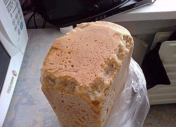 �� ���� ����� ���� � ������� ����� ��������� ?