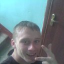 ���� ����, ����, 31 ��� - ��������� 7 ���� 2016