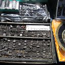 ���� Elena, �������, 63 ���� - ��������� 22 ������� 2016 � ������ ���� ����������