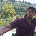 ���� ������� ������, ������, 35 ��� - ��������� 2 ������� 2016 � ������ ���� ����������