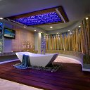 ���� Eric, ����, 61 ��� - ��������� 29 ������ 2016 � ������ �The bathroom dreams�