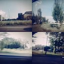 ���� ����, ���������, 28 ��� - ��������� 22 ���� 2016 � ������ ������ ��������