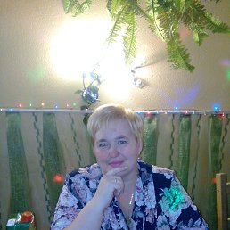 ���� �������, ���� - ��������� 17 ������ 2016