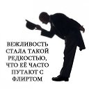 ���� Vyacheslav, ������, 56 ��� - ��������� 31 ����� 2016 � ������ ������ ��������